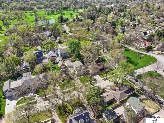 3121 Cedar Avenue, Lincoln, NE 68502
