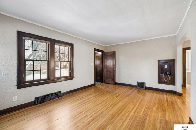 3121 Cedar Avenue, Lincoln, NE 68502
