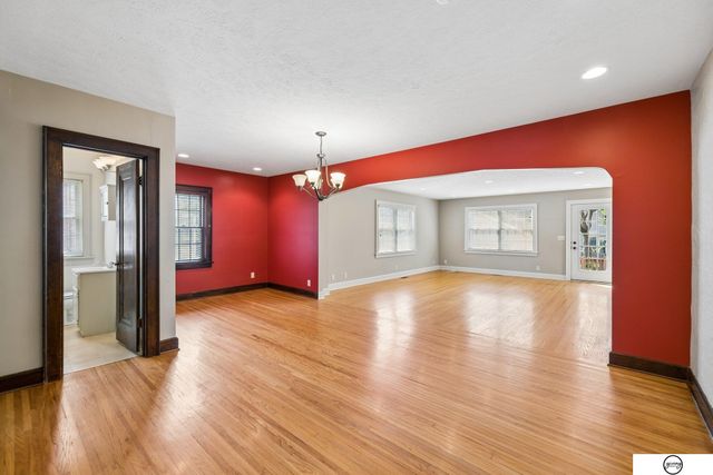 3121 Cedar Avenue, Lincoln, NE 68502