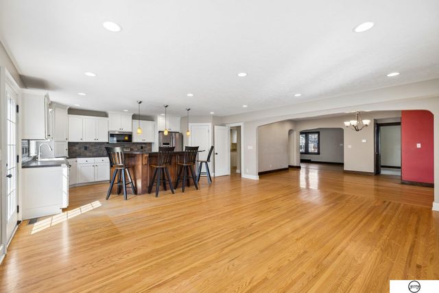 3121 Cedar Avenue, Lincoln, NE 68502