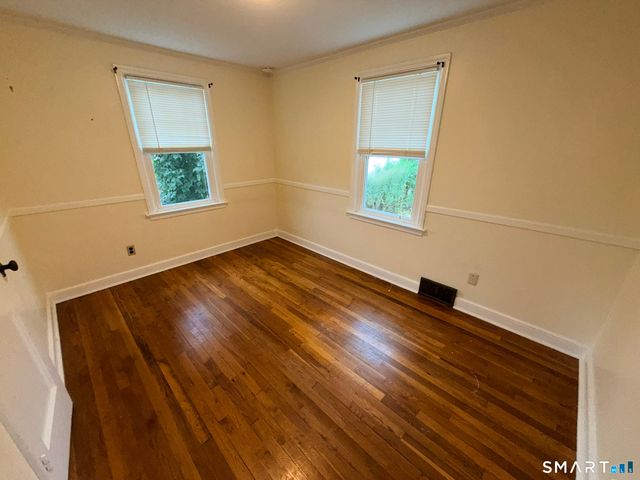 25 Federal Street, Stratford, CT 06614