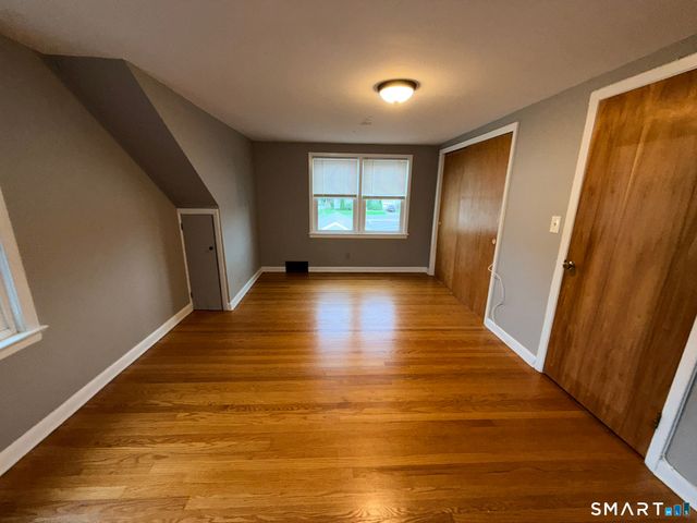 25 Federal Street, Stratford, CT 06614