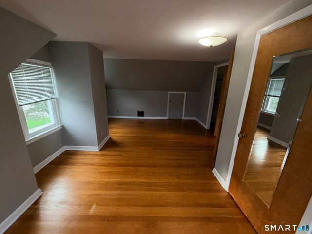 25 Federal Street, Stratford, CT 06614