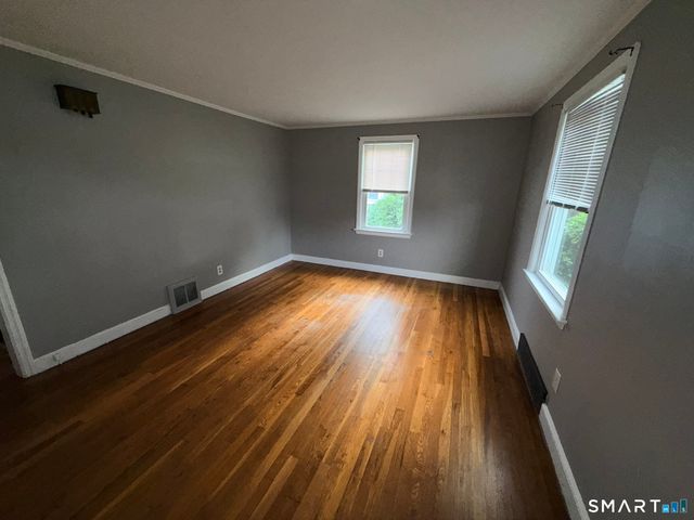 25 Federal Street, Stratford, CT 06614