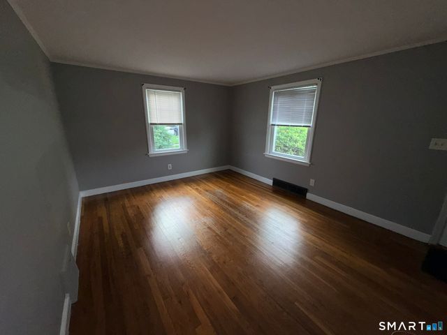 25 Federal Street, Stratford, CT 06614