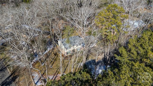 196 Avalon Drive, Athens, GA 30606