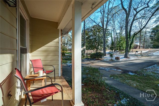 196 Avalon Drive, Athens, GA 30606