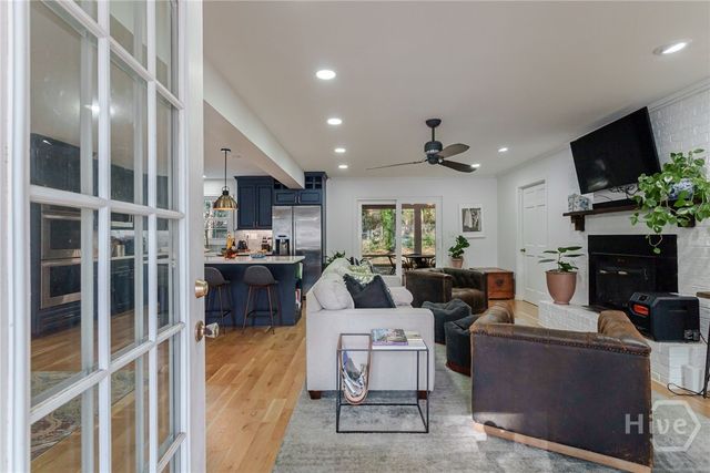 196 Avalon Drive, Athens, GA 30606