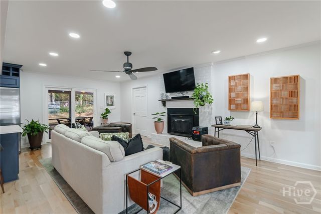 196 Avalon Drive, Athens, GA 30606