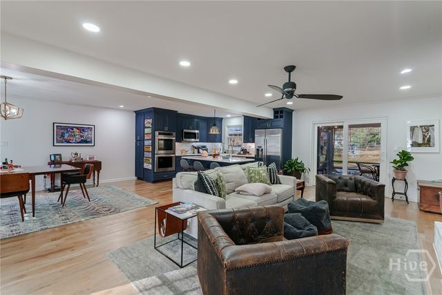 196 Avalon Drive, Athens, GA 30606