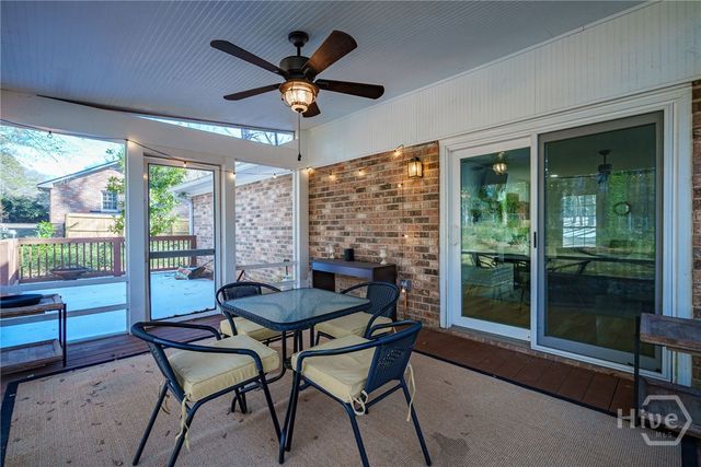 196 Avalon Drive, Athens, GA 30606