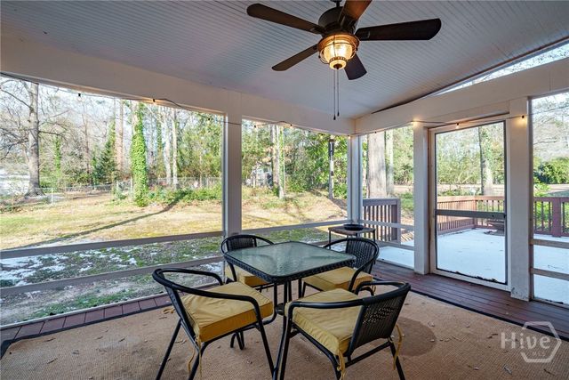 196 Avalon Drive, Athens, GA 30606