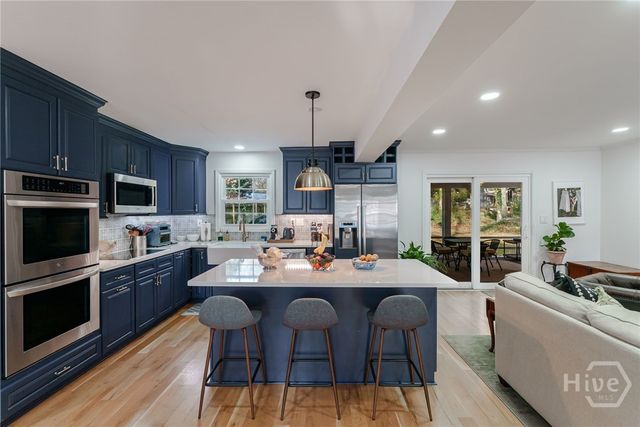 196 Avalon Drive, Athens, GA 30606