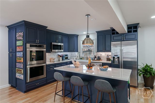 196 Avalon Drive, Athens, GA 30606