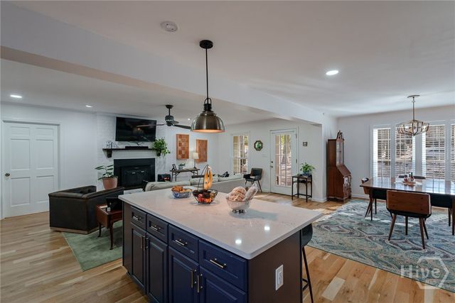 196 Avalon Drive, Athens, GA 30606