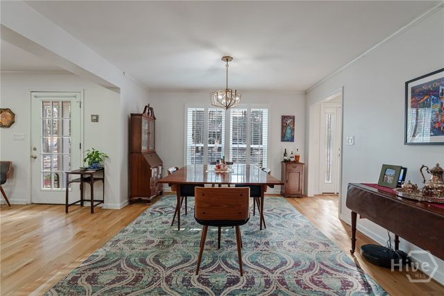 196 Avalon Drive, Athens, GA 30606