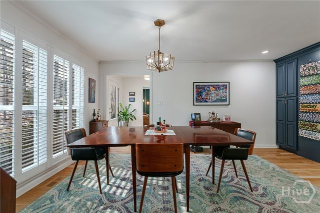 196 Avalon Drive, Athens, GA 30606