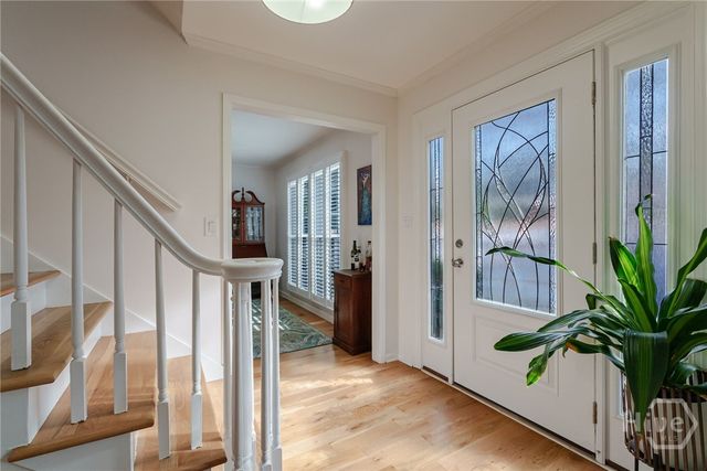 196 Avalon Drive, Athens, GA 30606