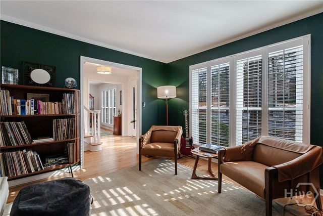 196 Avalon Drive, Athens, GA 30606