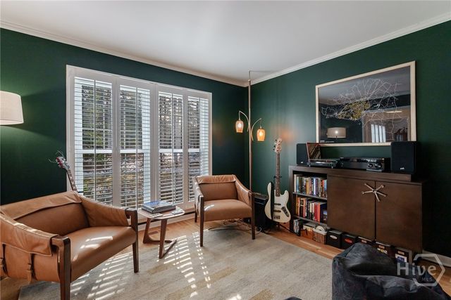 196 Avalon Drive, Athens, GA 30606