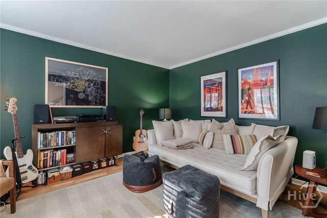 196 Avalon Drive, Athens, GA 30606