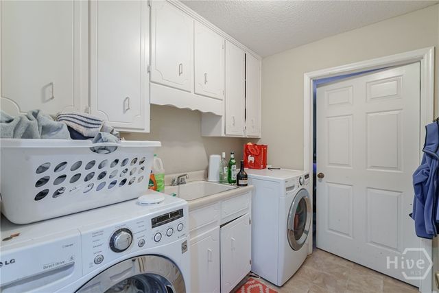 196 Avalon Drive, Athens, GA 30606