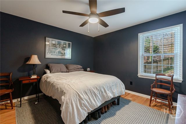 196 Avalon Drive, Athens, GA 30606