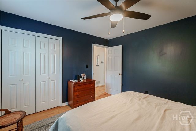 196 Avalon Drive, Athens, GA 30606