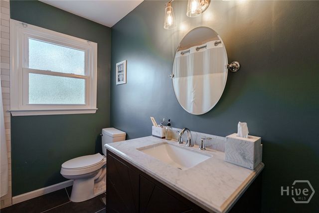 196 Avalon Drive, Athens, GA 30606