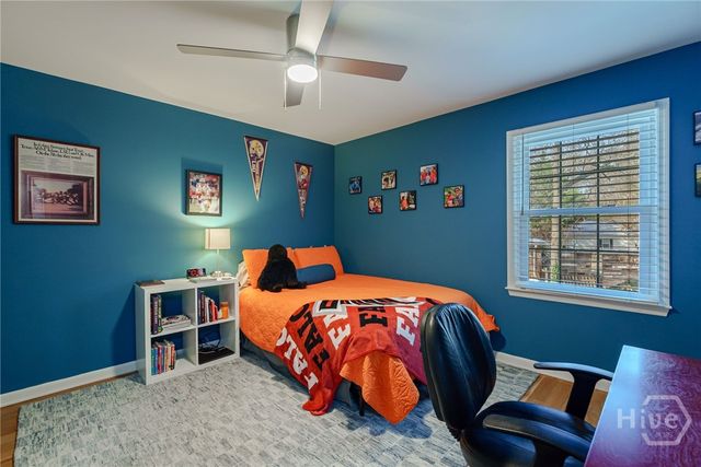 196 Avalon Drive, Athens, GA 30606