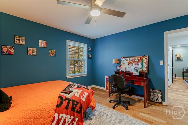 196 Avalon Drive, Athens, GA 30606