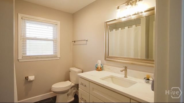 196 Avalon Drive, Athens, GA 30606