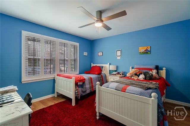 196 Avalon Drive, Athens, GA 30606