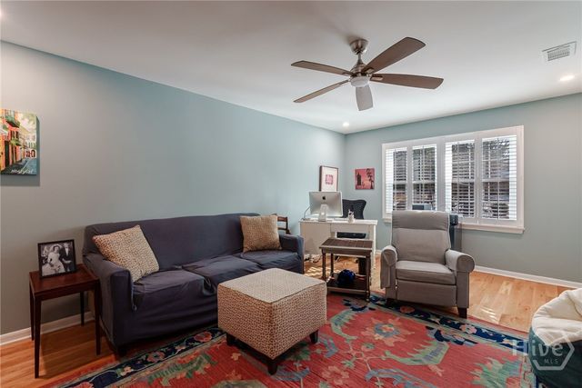 196 Avalon Drive, Athens, GA 30606