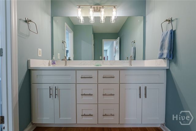 196 Avalon Drive, Athens, GA 30606