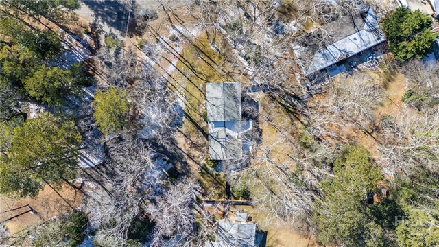 196 Avalon Drive, Athens, GA 30606