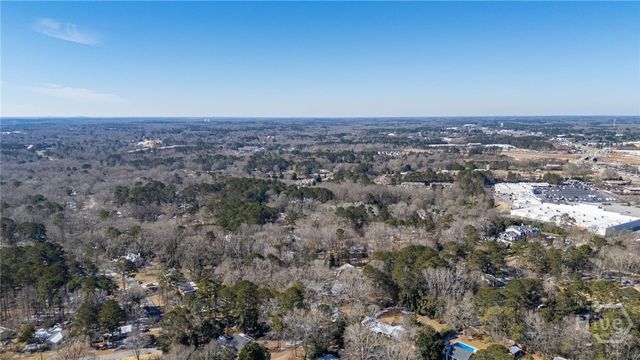 196 Avalon Drive, Athens, GA 30606