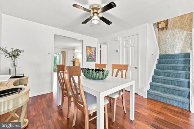 2125 BRYN MAWR PL, Ardmore, PA 19003