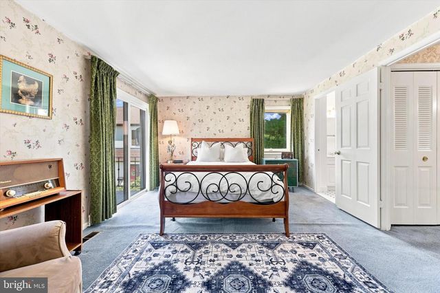 2125 BRYN MAWR PL, Ardmore, PA 19003