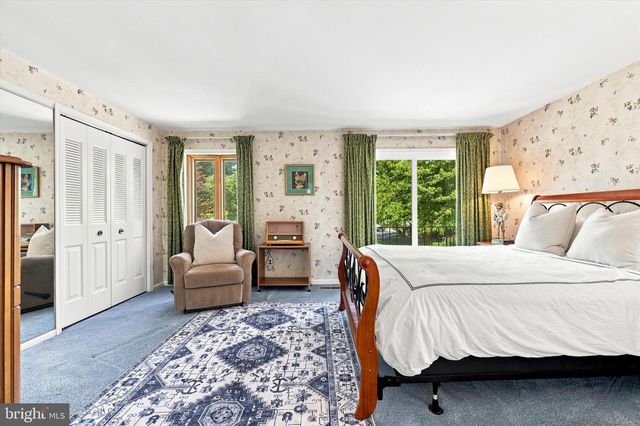 2125 BRYN MAWR PL, Ardmore, PA 19003
