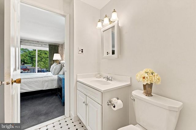 2125 BRYN MAWR PL, Ardmore, PA 19003