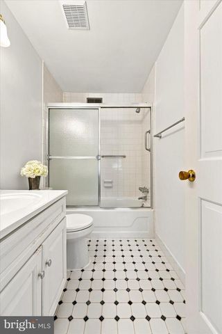 2125 BRYN MAWR PL, Ardmore, PA 19003