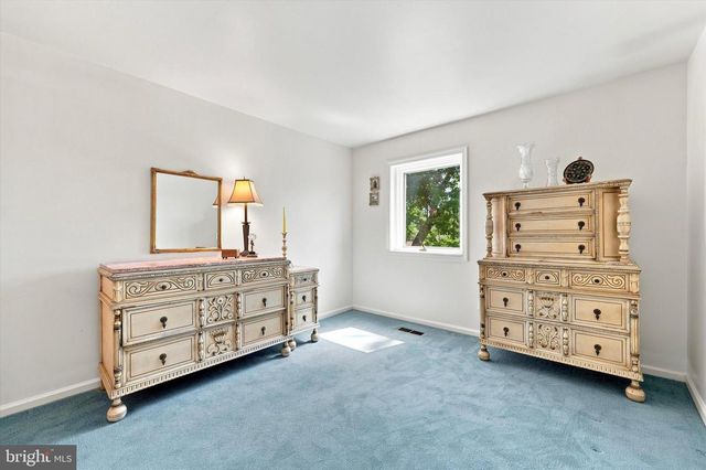 2125 BRYN MAWR PL, Ardmore, PA 19003