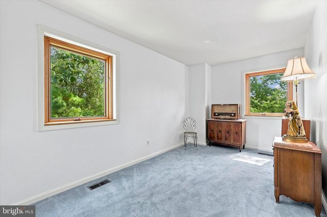 2125 BRYN MAWR PL, Ardmore, PA 19003