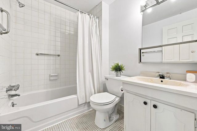 2125 BRYN MAWR PL, Ardmore, PA 19003