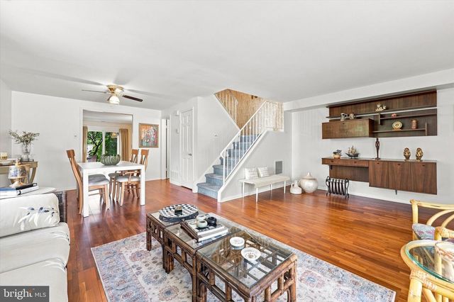 2125 BRYN MAWR PL, Ardmore, PA 19003