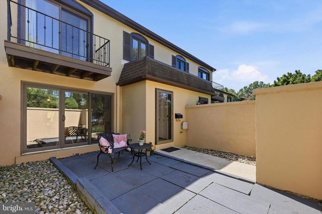 2125 BRYN MAWR PL, Ardmore, PA 19003