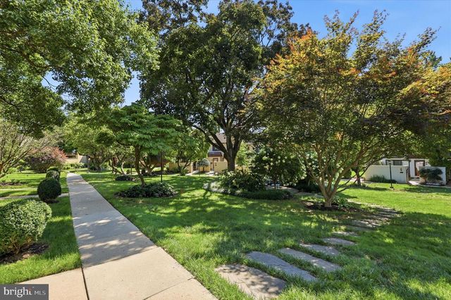 2125 BRYN MAWR PL, Ardmore, PA 19003