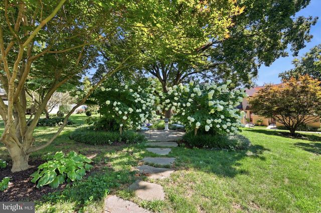2125 BRYN MAWR PL, Ardmore, PA 19003