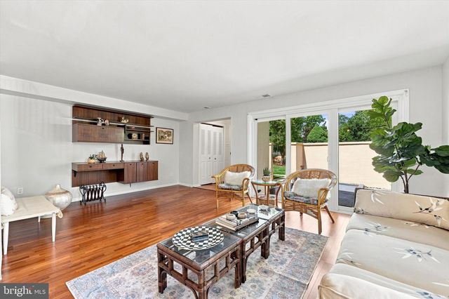 2125 BRYN MAWR PL, Ardmore, PA 19003